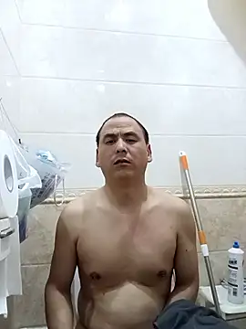 CWQ123 online show from 01-10-26, 03:03