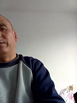 CWQ123 online show from 01-18-26, 08:07