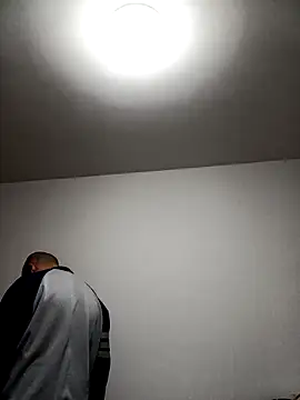 CWQ123 online show from 01-19-26, 08:07