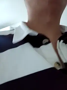 CWQ123 online show from 03-06-26, 01:57