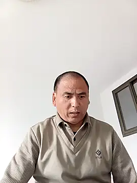 CWQ123 online show from 04-14-26, 07:58