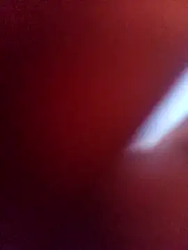 BlessingShikisha online show from 03-27-26, 07:25