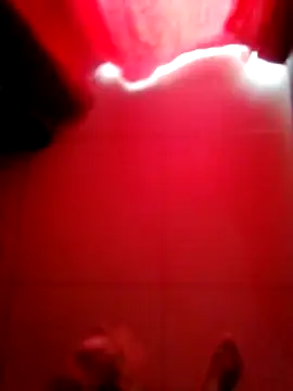 sotpornhub online show from 09-17-25, 08:27