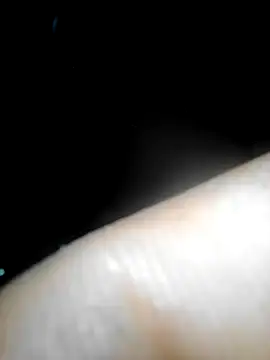 sotpornhub online show from 09-19-25, 09:48