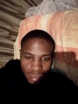 sotpornhub online show from 09-27-25, 07:41