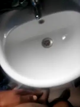 sotpornhub online show from 12-04-25, 07:06