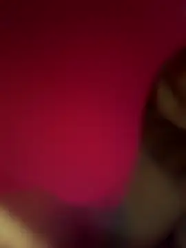 Snapshot of Kumkum_07 chatting on 10-15-25, 08:03 Kumkum 07 online show from 10-15-25, 08:03