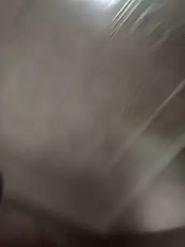 YummySyriaxoxo online show from 03-06-26, 07:05