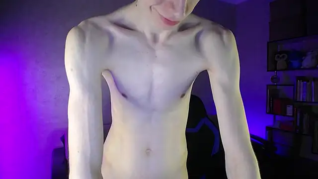 Snapshot of yes_cute_boy_ chatting on 11-25-25, 11:05 yes cute boy online show from 11-25-25, 11:05