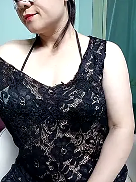 Spa-LinhLinh online show from 09-25-25, 03:16