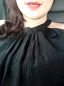 Spa-LinhLinh online show from 04-12-26, 05:23