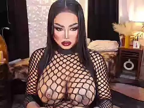 TRANSLUNAA online show from 10-19-25, 04:13