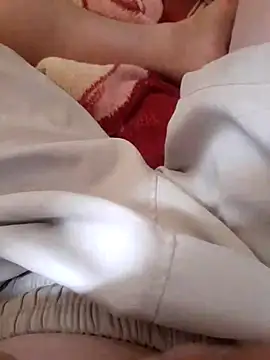 Brongiep online show from 11-20-25, 05:18