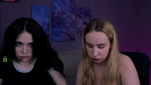 riley sanders online show from 12-16-25, 10:37