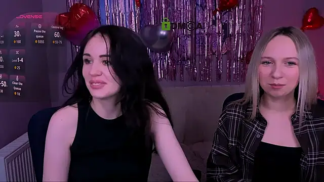 riley sanders online show from 02-17-26, 08:15