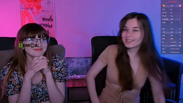 lilith diva online show from 11-23-25, 11:04