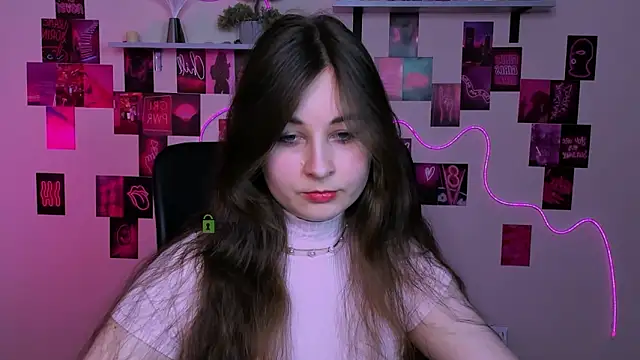 lilith diva online show from 02-22-26, 08:29