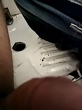 SborraSicula online show from 10-07-25, 08:55