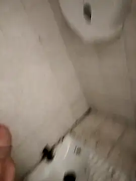 SborraSicula online show from 11-14-25, 01:21