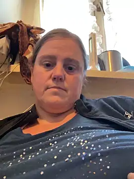 vaccabbw online show from 11-08-25, 02:28