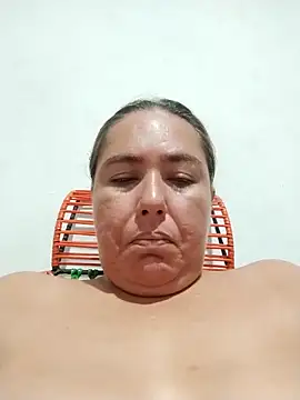 yyuly online show from 10-08-25, 02:14