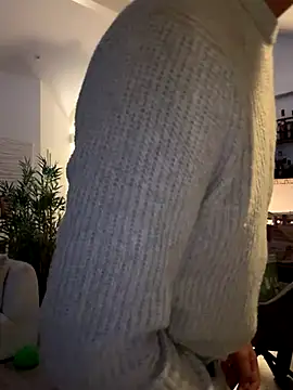 Gipsyboysteve online show from 09-11-25, 07:03