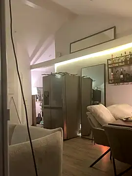 Gipsyboysteve online show from 10-22-25, 07:13