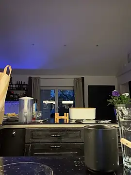 Gipsyboysteve online show from 03-10-26, 05:12