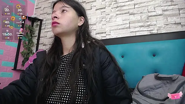 maily can online show from 10-23-25, 12:59