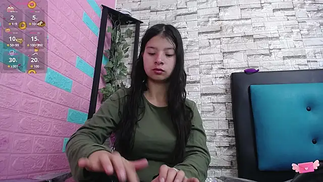 maily can online show from 11-06-25, 12:50