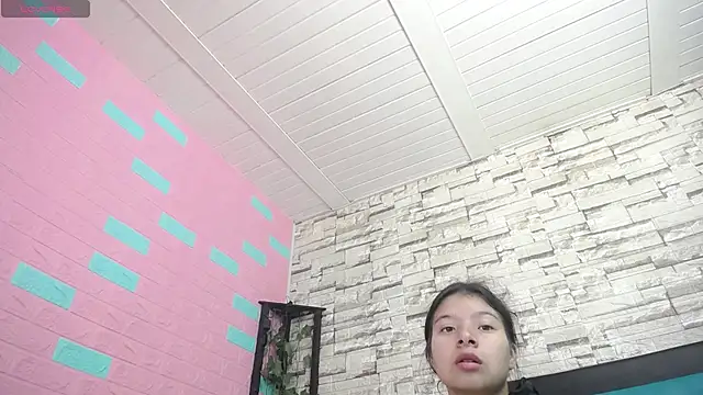 maily can online show from 12-05-25, 01:09