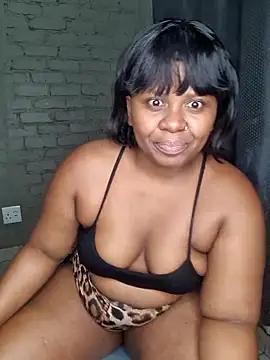 Blackpearl XXX online show from 09-30-25, 01:10