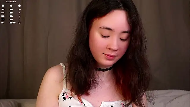 AlbertaClack online show from 01-19-26, 11:36