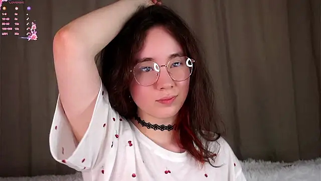 AlbertaClack online show from 02-10-26, 01:48