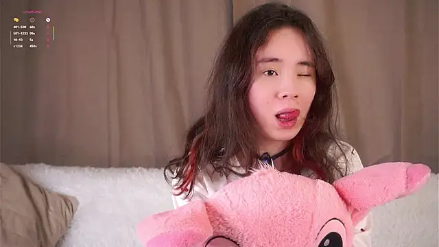 AlbertaClack online show from 02-25-26, 11:31