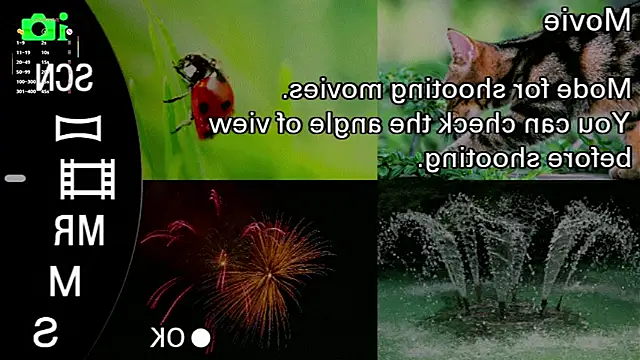 AlbertaClack online show from 02-28-26, 11:11