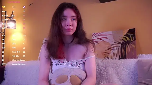 Snapshot of AlbertaClack chatting on 05-24-26, 11:15 AlbertaClack online show from 05-24-26, 11:15