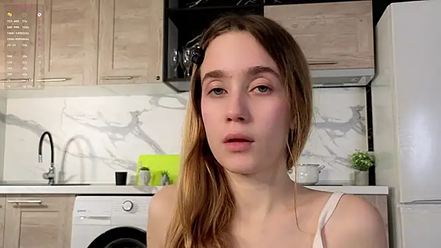 Snapshot of EarleneBrayton chatting on 11-24-25, 01:16 EarleneBrayton online show from 11-24-25, 01:16