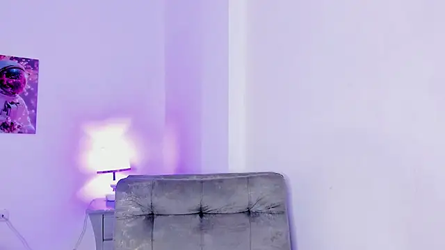 shizuka 84 online show from 10-24-25, 11:06