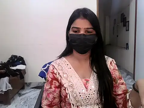 Snapshot of suhana-singh chatting on 07-30-26, 05:50 suhana-singh online show from 07-30-26, 05:50