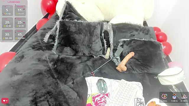 Sofia Dg online show from 09-15-25, 07:58