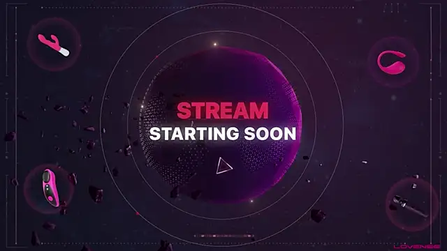 Sofia Dg online show from 09-19-25, 09:15