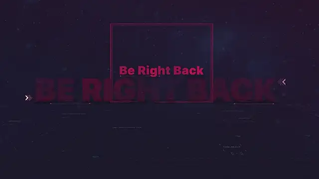 Sofia Dg online show from 10-01-25, 07:42