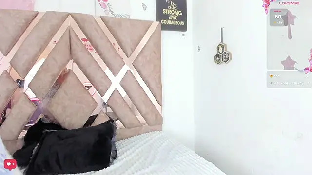 Sofia Dg online show from 11-24-25, 09:58