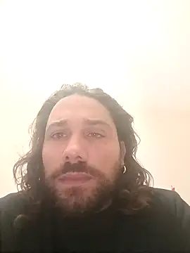 Snapshot of bigdick_italy chatting on 10-06-25, 10:18 bigdick italy online show from 10-06-25, 10:18