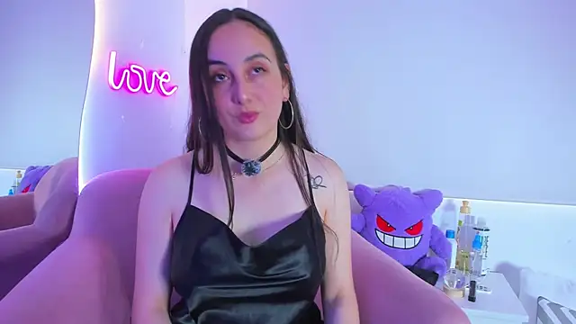 selene swee online show from 11-01-25, 05:26