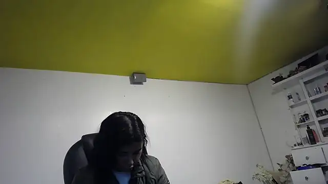 Snapshot of habdiela chatting on 09-11-25, 04:23 habdiela online show from 09-11-25, 04:23