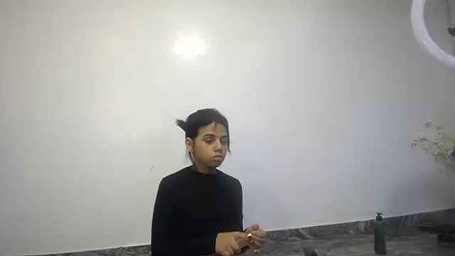 Snapshot of habdiela chatting on 09-30-25, 05:29 habdiela online show from 09-30-25, 05:29