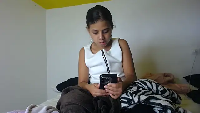 habdiela online show from 11-06-25, 08:32