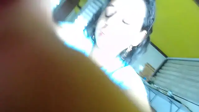 habdiela online show from 12-03-25, 09:13